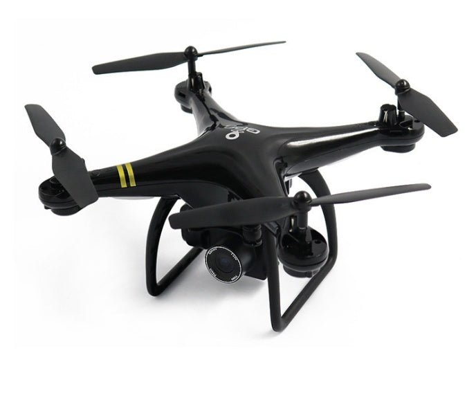 5G Image Transmission ESC Camera With Long Battery Life - NeoTech