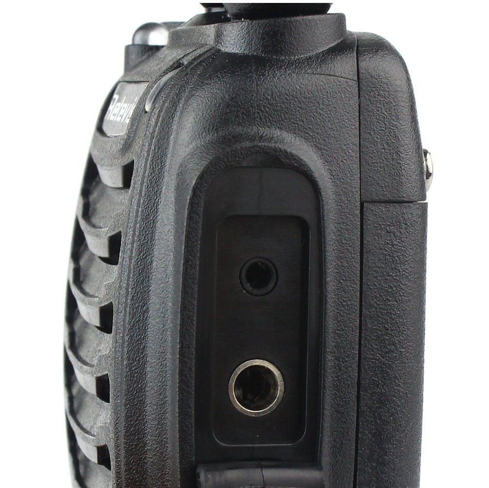 Civil walkie talkie - NeoTech