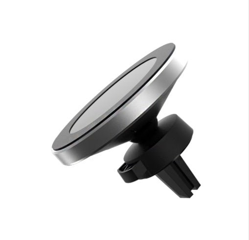 Car Magnetic Wireless Charger - NeoTech