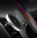 Car Magnetic Wireless Charger - NeoTech