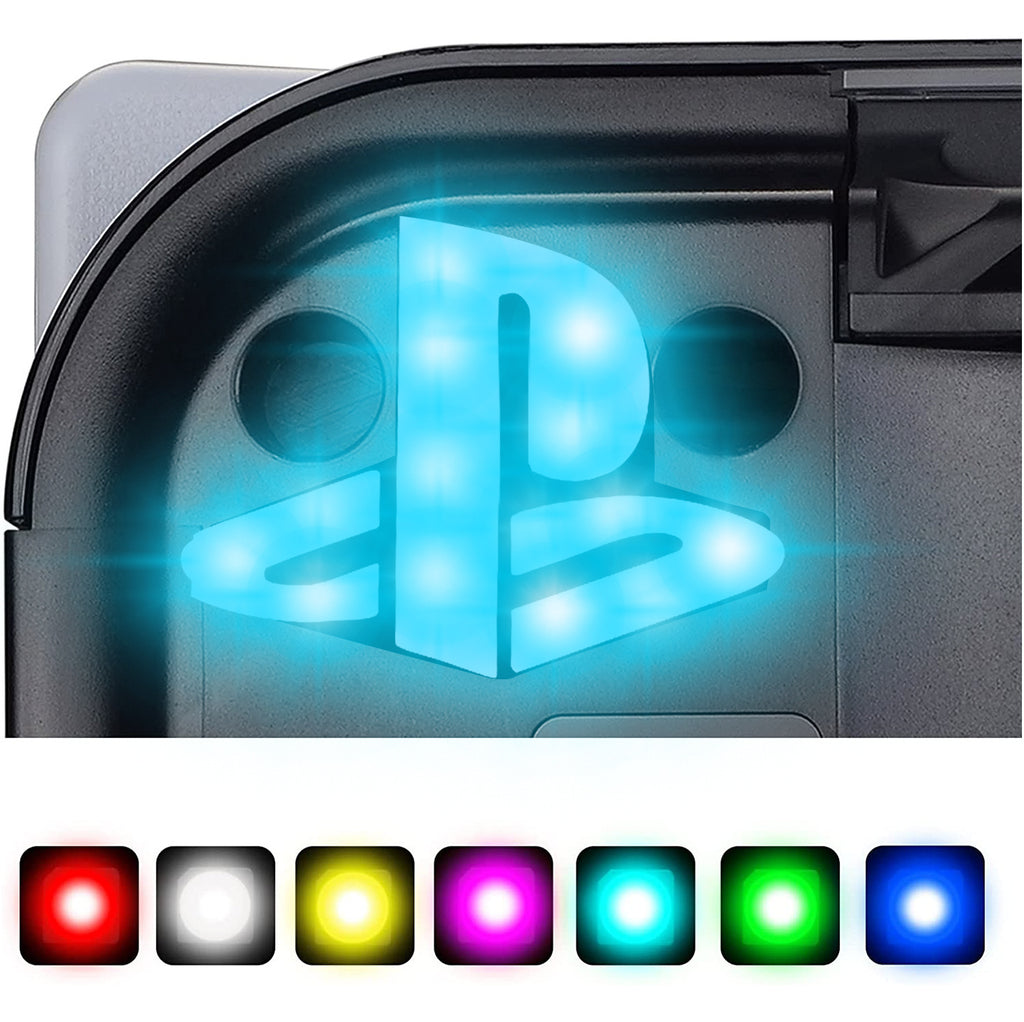 Light PS5 Host Light Pickup Function Game Ambience Light PS5 Accessories - NeoTech