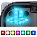 Light PS5 Host Light Pickup Function Game Ambience Light PS5 Accessories - NeoTech