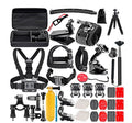 Camera Accessories - NeoTech