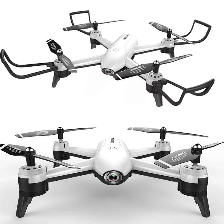Aerial drone - NeoTech