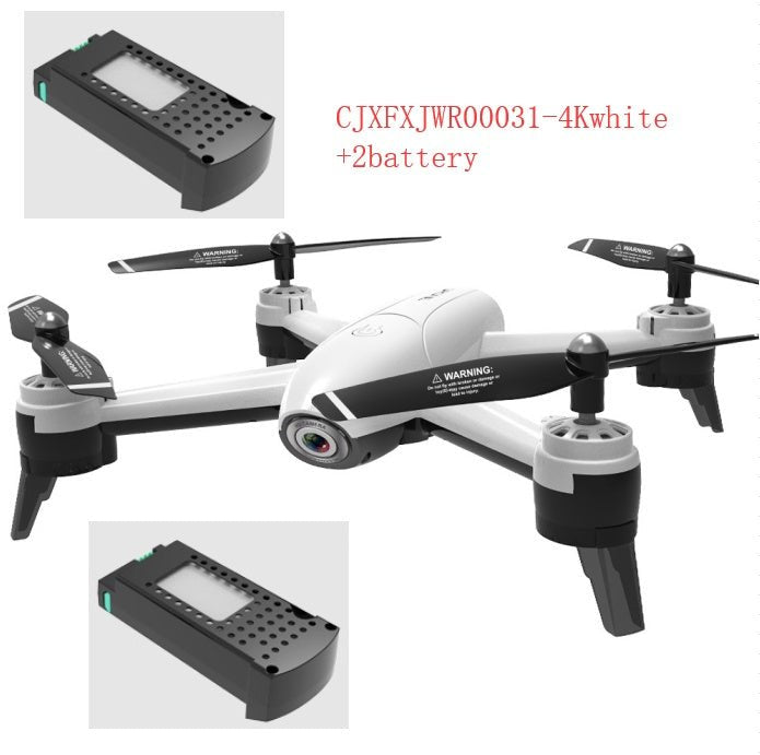 Aerial drone - NeoTech