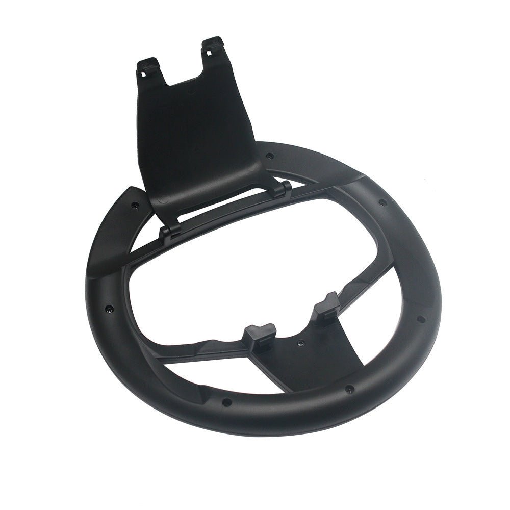 PS5 Steering Wheel PS5 Handle Accessories Steering Wheel - NeoTech