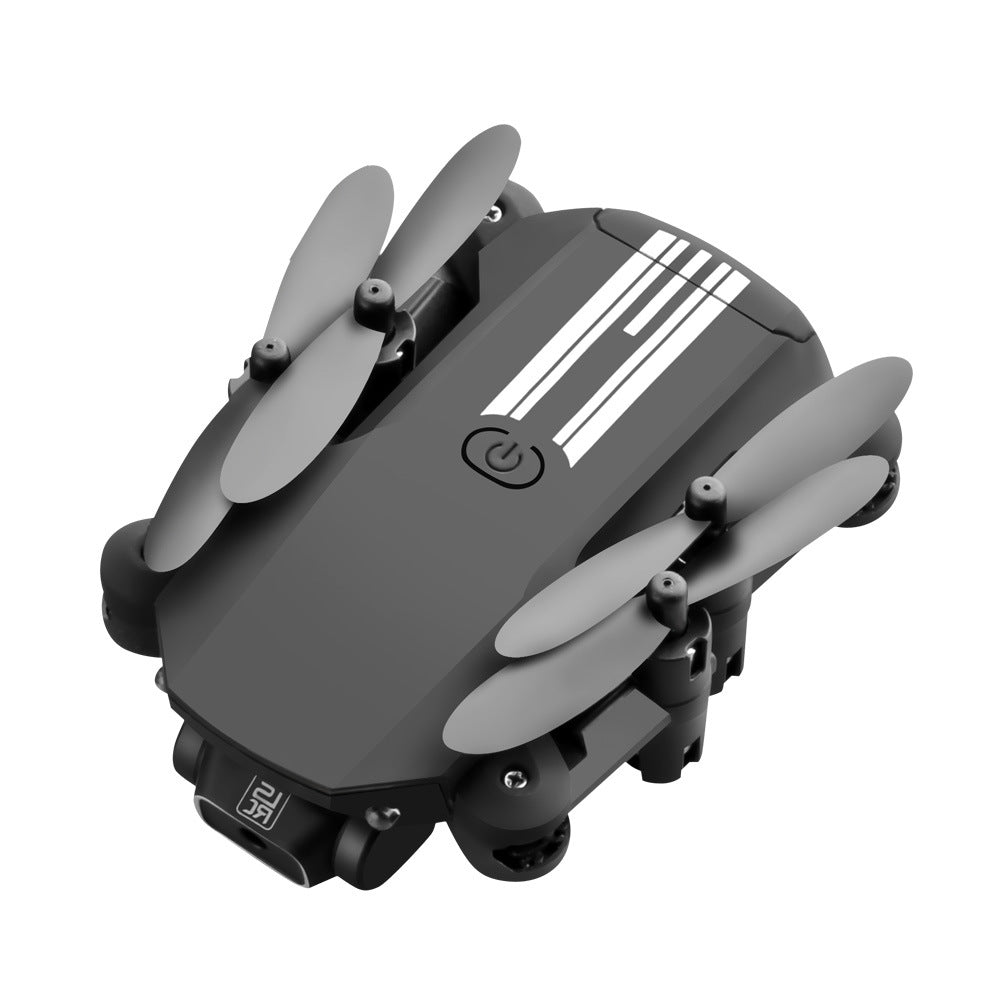 Aerial Drone - NeoTech
