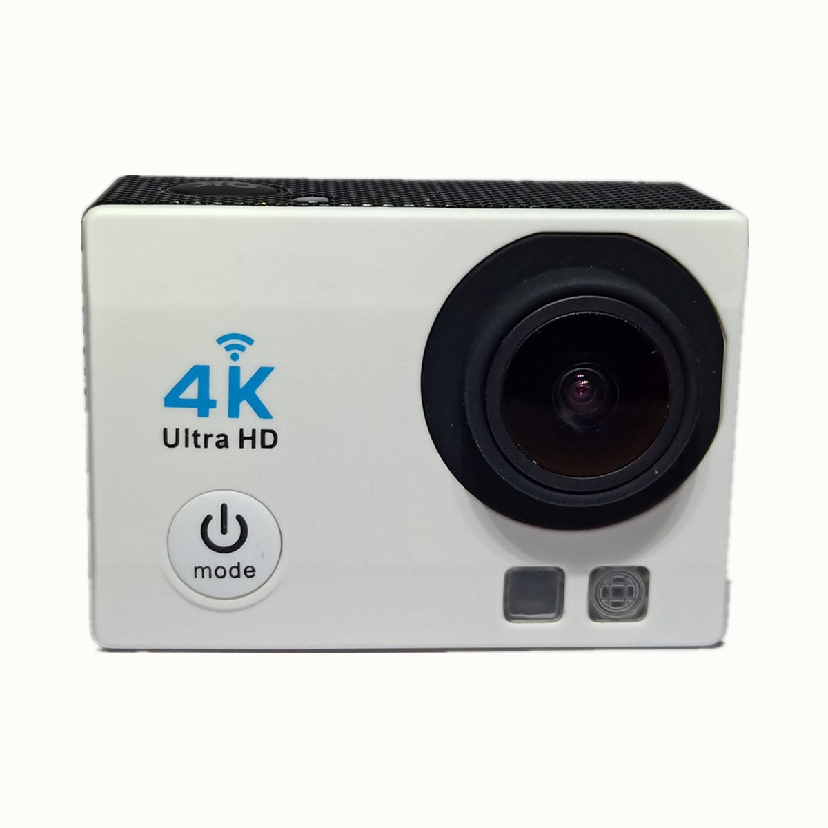 Action camera 4K wireless wifi - NeoTech