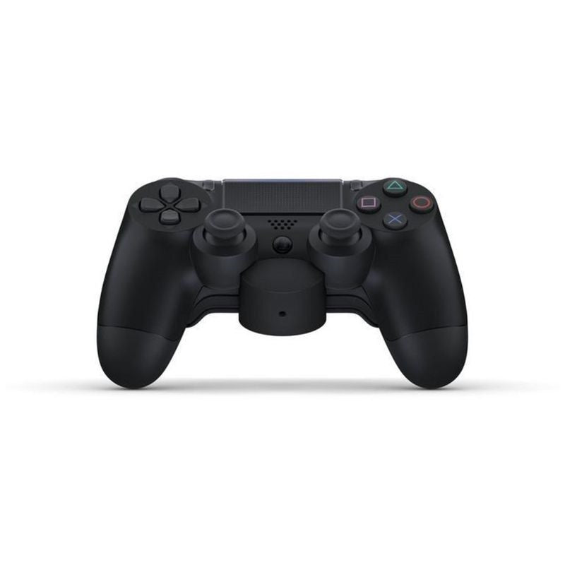 PS4 handle back button - NeoTech