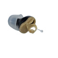 Hearing Aid - NeoTech