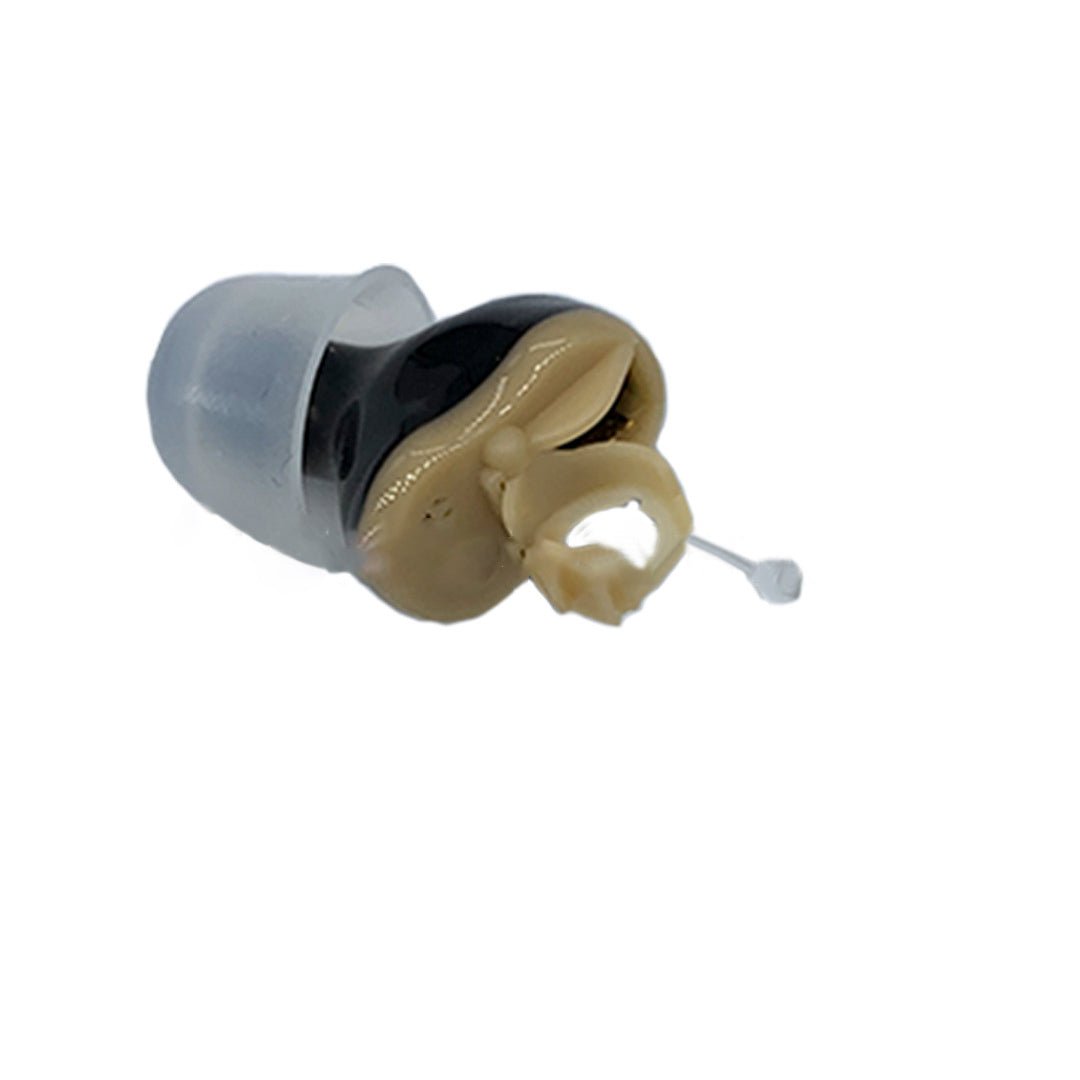 Hearing Aid - NeoTech