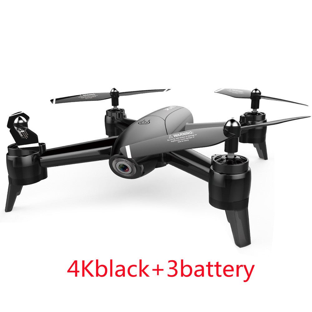 Aerial drone - NeoTech