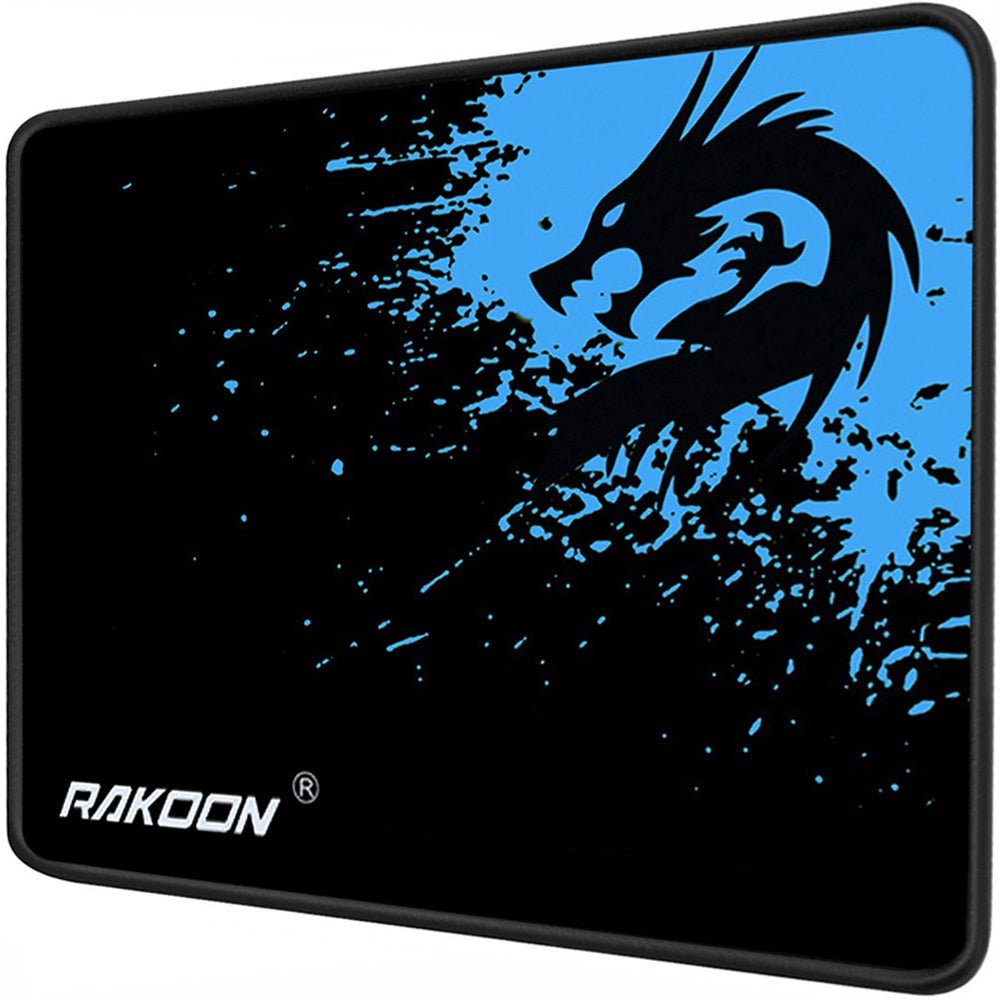 Mouse Pad - NeoTech