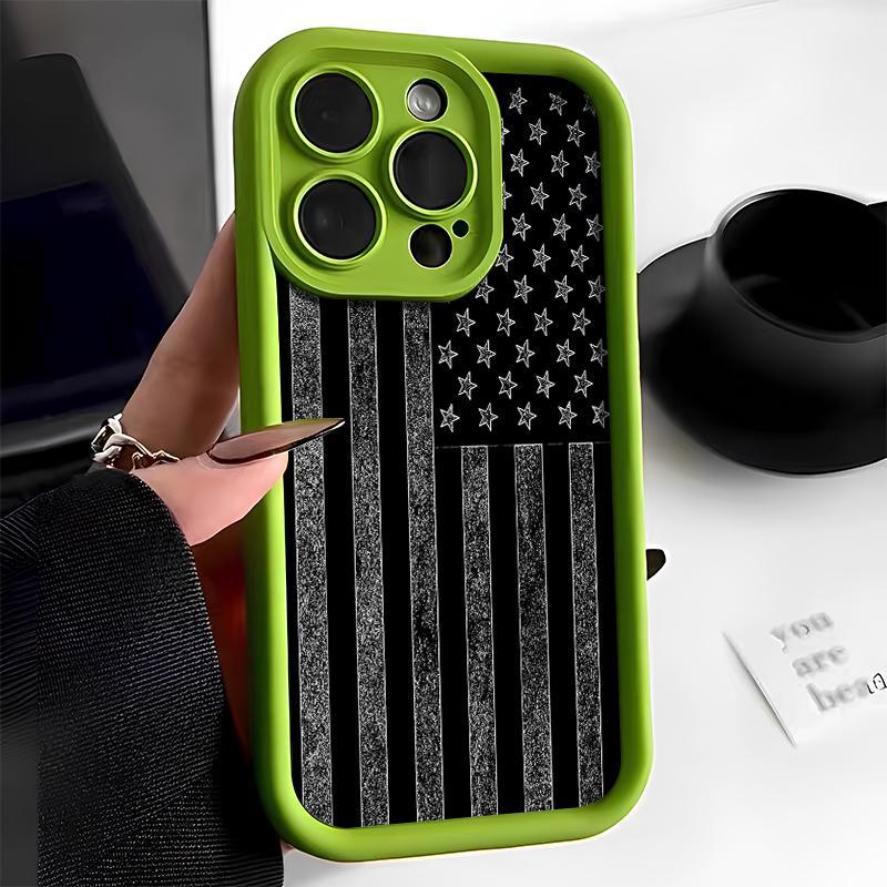 Drop - resistant All - inclusive 16 Phone Case - NeoTech