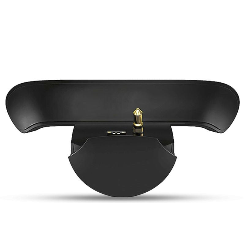 PS4 handle back button - NeoTech