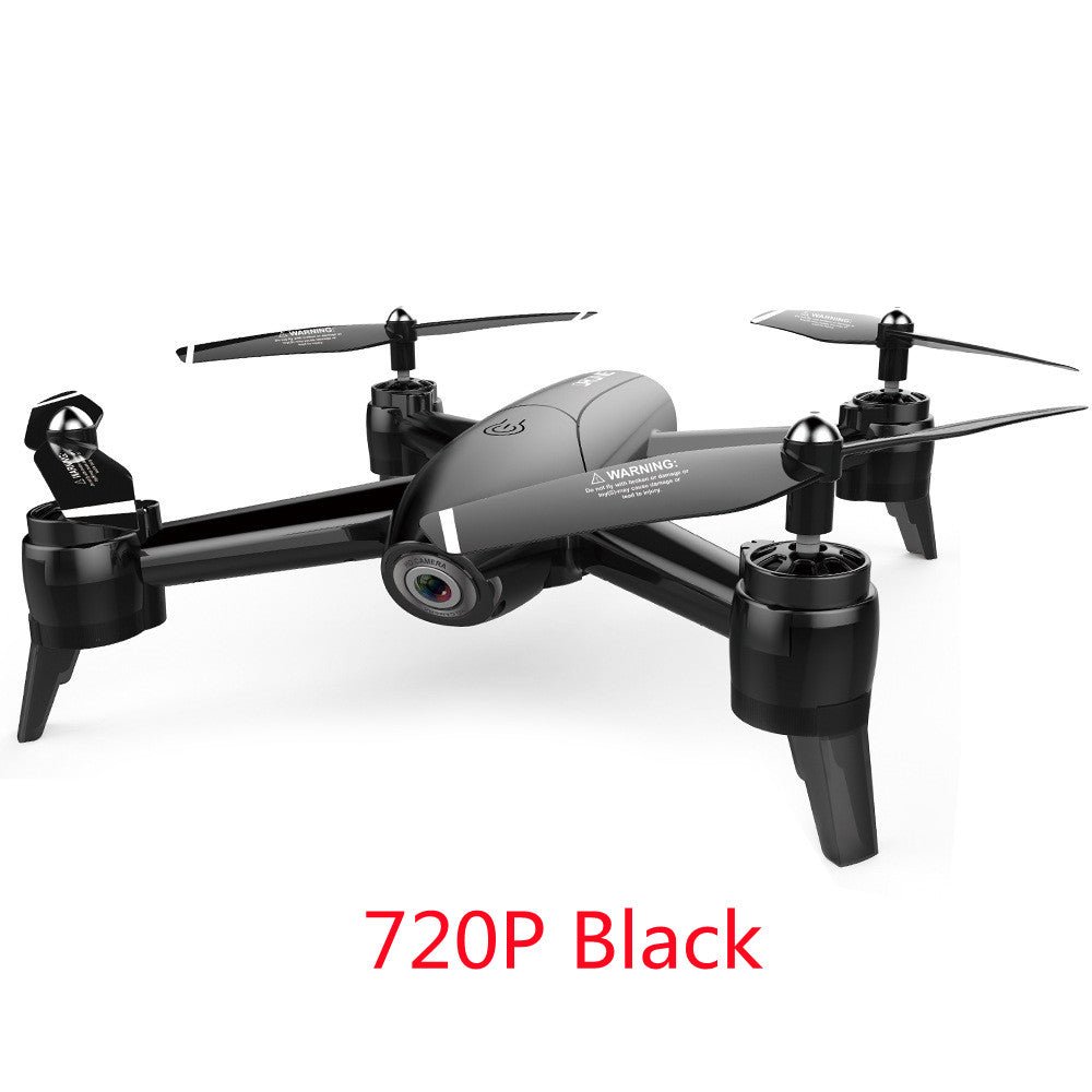 Aerial drone - NeoTech