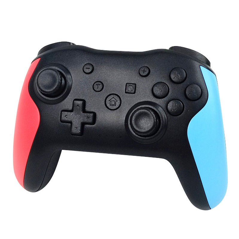 Handle Bluetooth Wireless Game Controller Game Controller Accessories - NeoTech