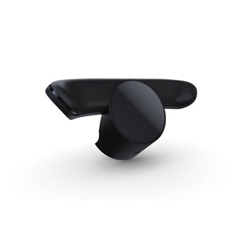 PS4 handle back button - NeoTech