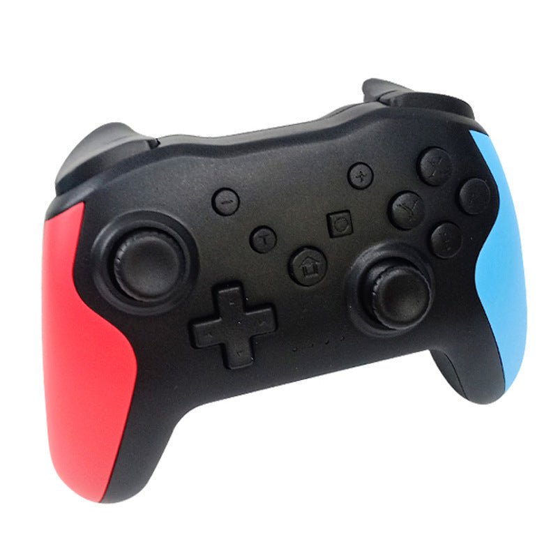 Handle Bluetooth Wireless Game Controller Game Controller Accessories - NeoTech