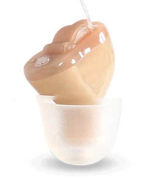 Hearing Aid - NeoTech