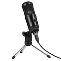 USB Condenser Microphone - NeoTech