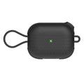 Compatible with Apple, Airpods Pro Silicone Case - NeoTech