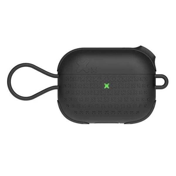 Compatible with Apple, Airpods Pro Silicone Case - NeoTech