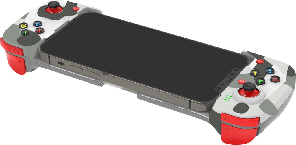Mobile Phone Wireless Game Handle - NeoTech