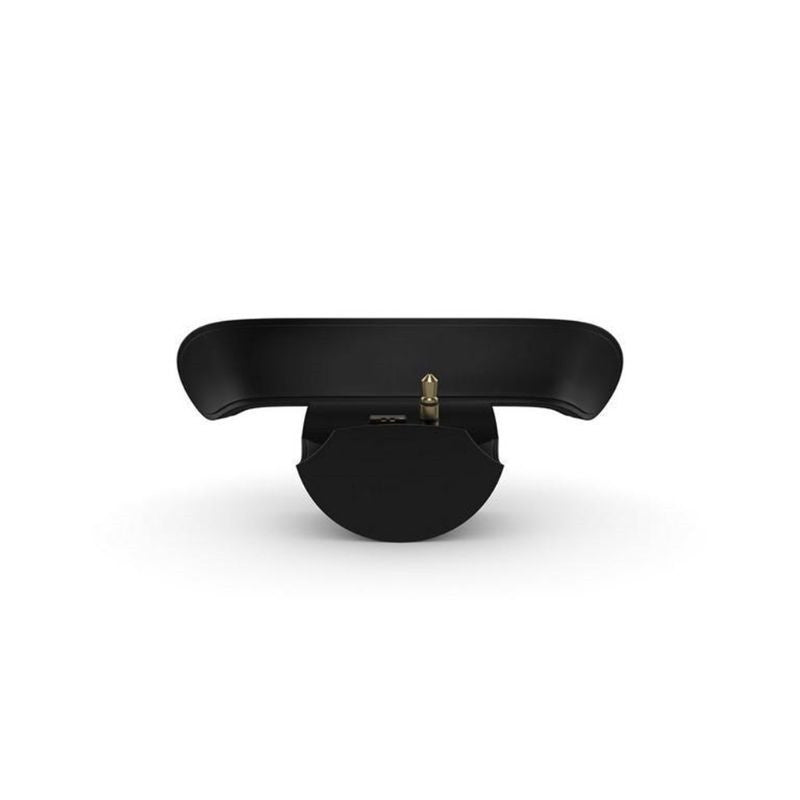 PS4 handle back button - NeoTech