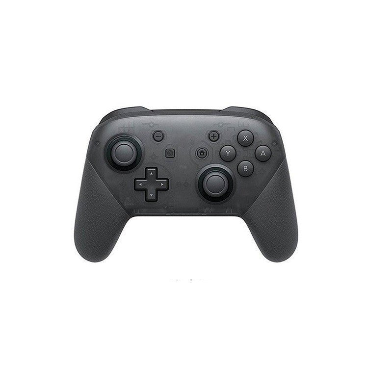 Wireless Bluetooth Connection With Vibrating Gamepad - NeoTech