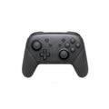 Wireless Bluetooth Connection With Vibrating Gamepad - NeoTech