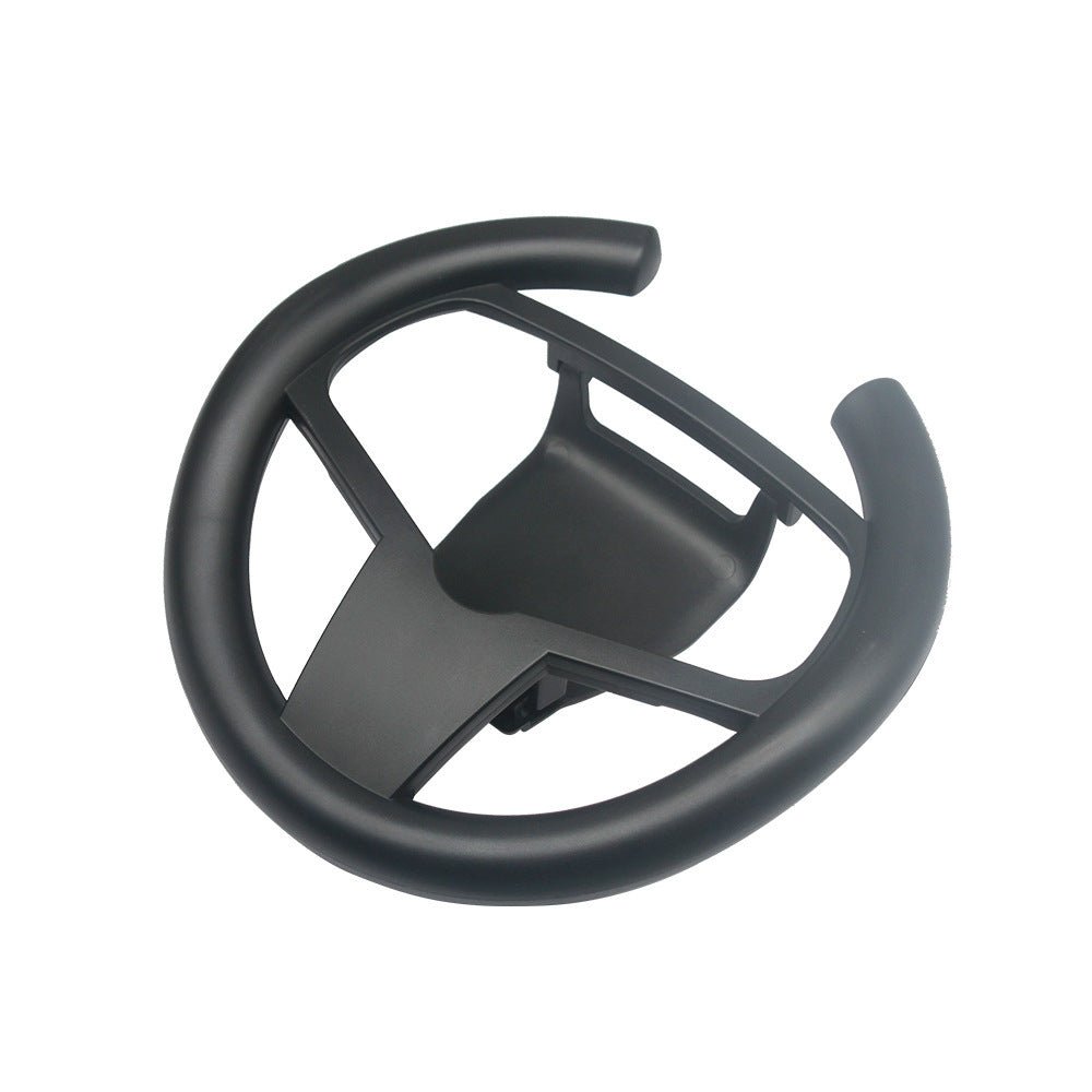 PS5 Steering Wheel PS5 Handle Accessories Steering Wheel - NeoTech