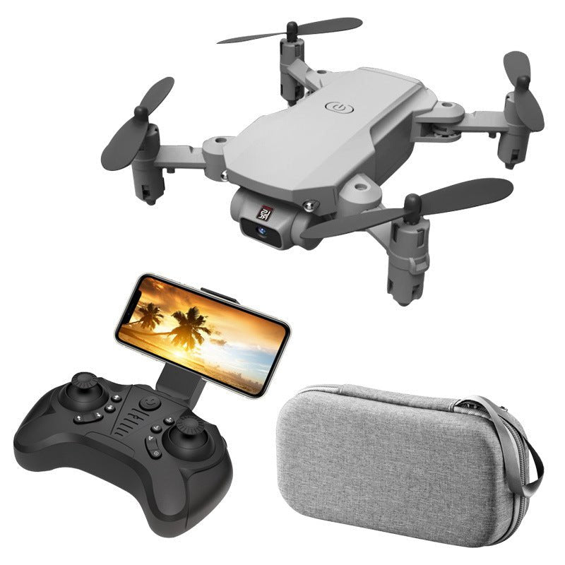 Aerial Drone - NeoTech