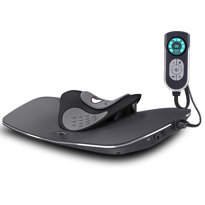 Neck health massager - NeoTech