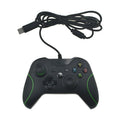 USB Wired Controller Controle For Microsoft One Controller Gamepad For One Slim PC Windows Mando For one Joystick - NeoTech