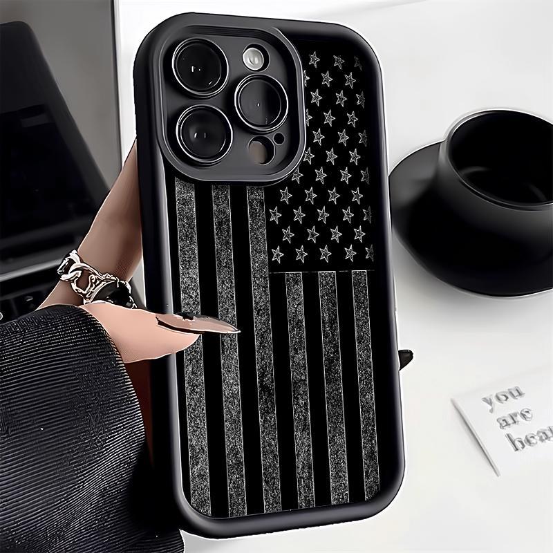 Drop - resistant All - inclusive 16 Phone Case - NeoTech