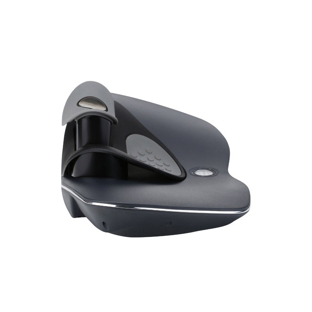 Neck health massager - NeoTech