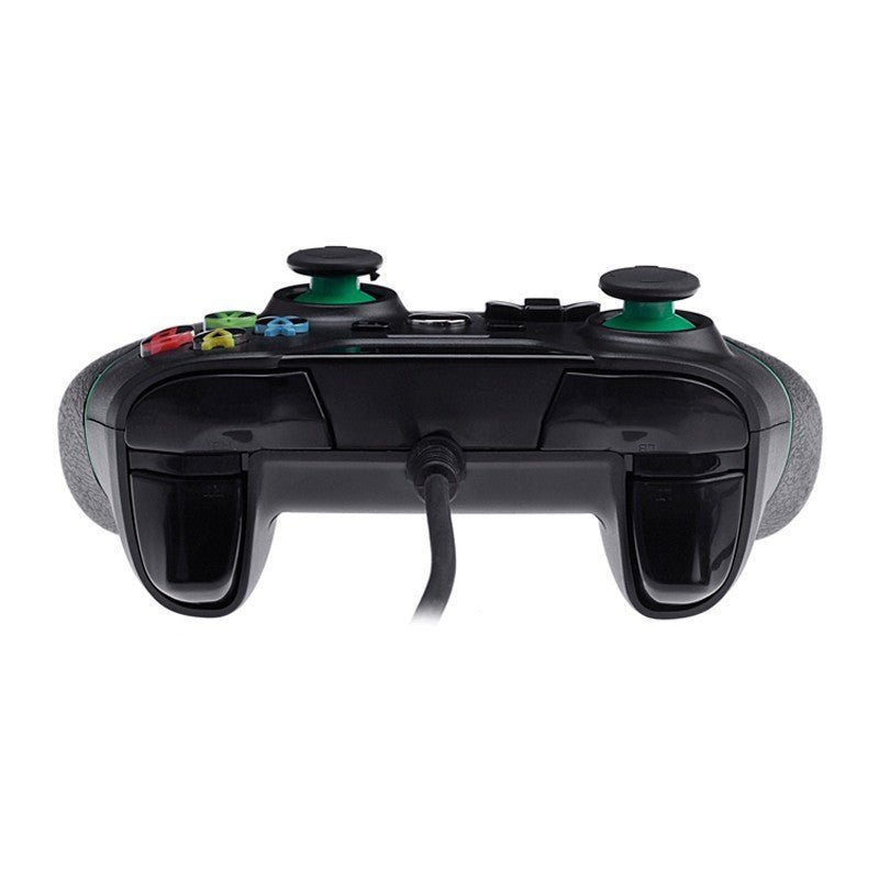 USB Wired Controller Controle For Microsoft One Controller Gamepad For One Slim PC Windows Mando For one Joystick - NeoTech
