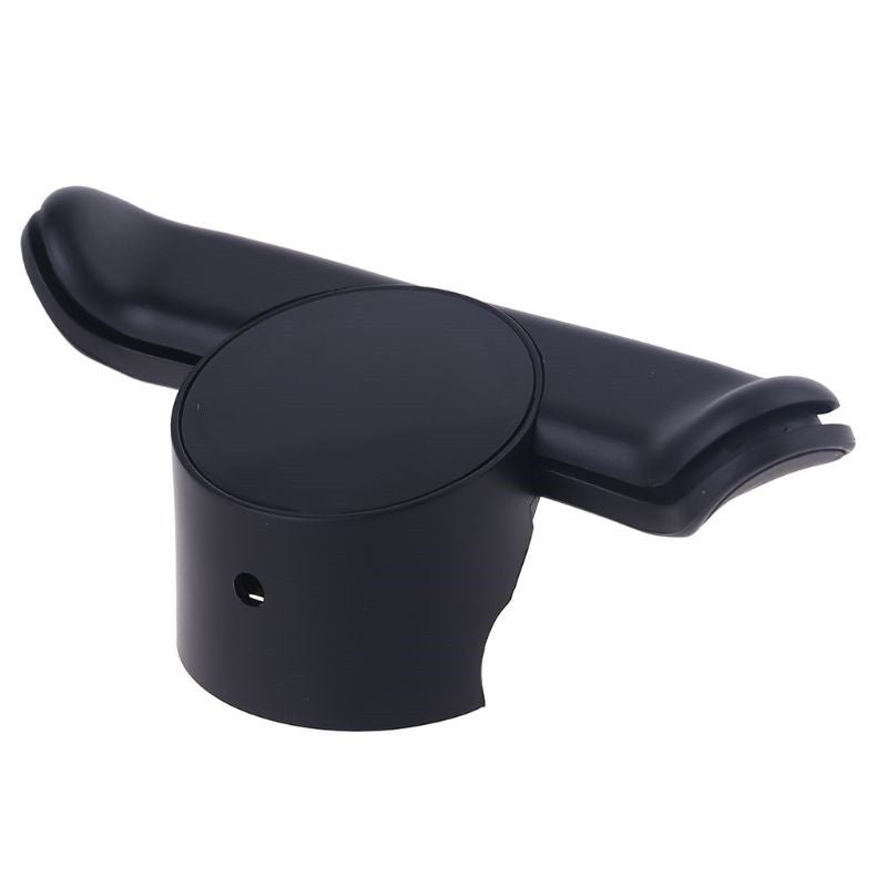 PS4 handle back button - NeoTech