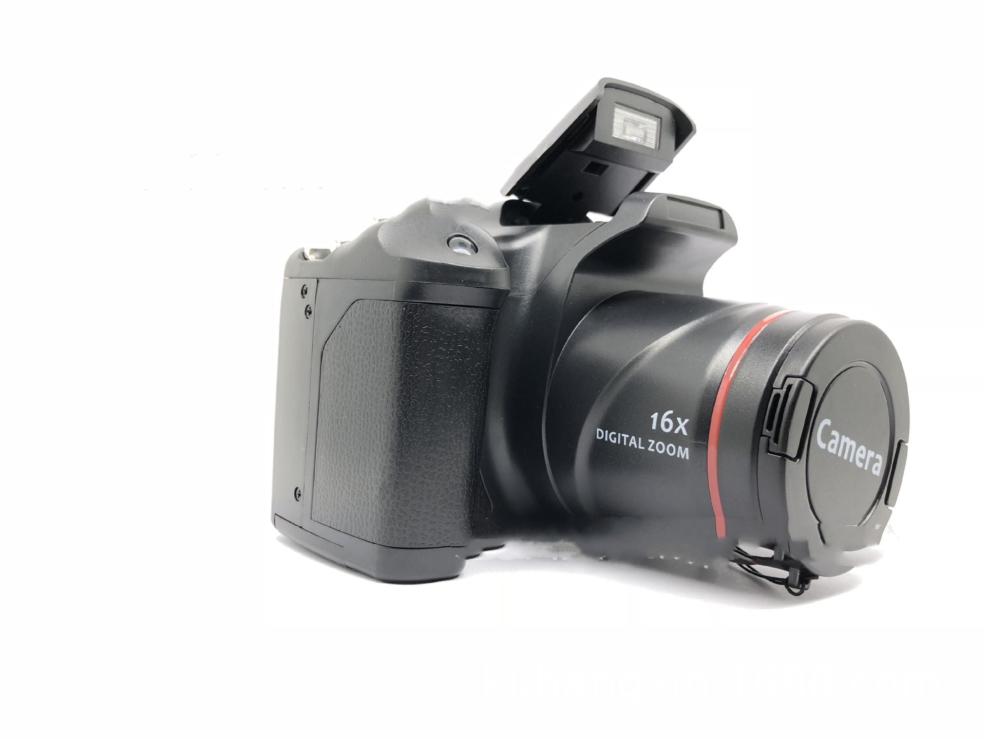 XJ05 Digital Video Camera - NeoTech