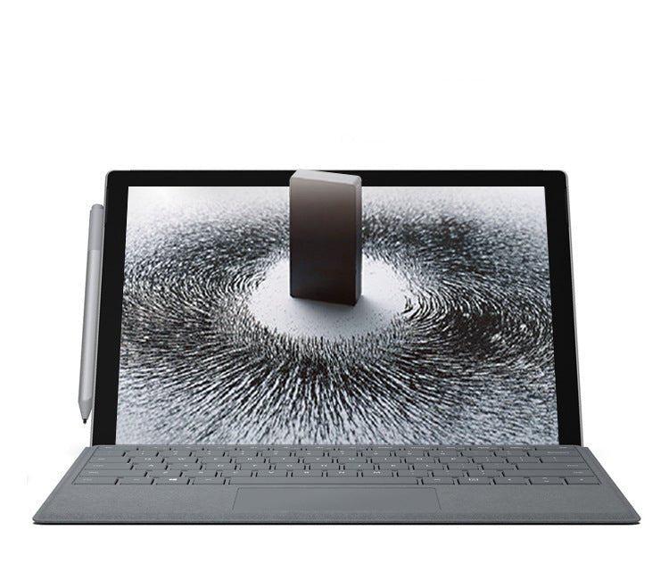 Notebook Tempered Film New Screen Protector - NeoTech