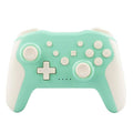 Handle Bluetooth Wireless Game Controller Game Controller Accessories - NeoTech