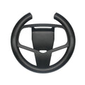 PS5 Steering Wheel PS5 Handle Accessories Steering Wheel - NeoTech