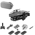 HD aerial photography drone - NeoTech