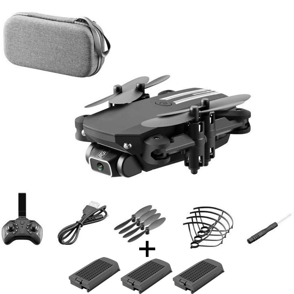 HD aerial photography drone - NeoTech