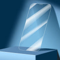 HD Mobile Phone Film Screen Protector Tempered Glass Film - NeoTech