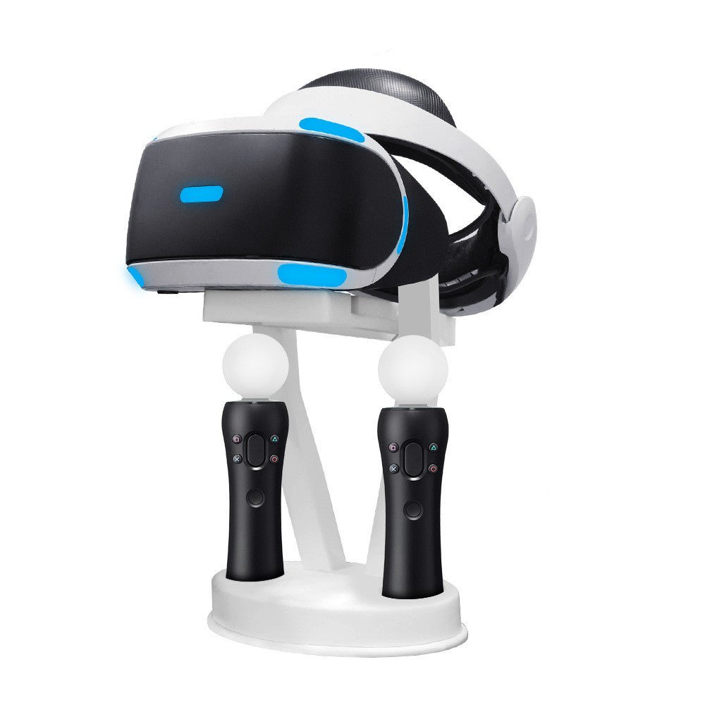 PS MOVE Grip Organizer VR Stand - NeoTech
