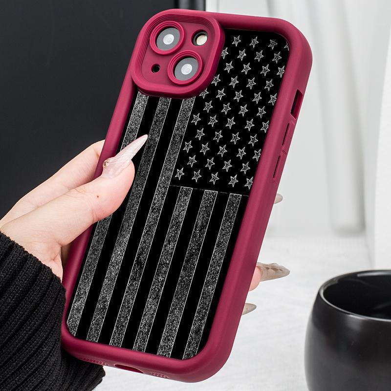 Drop - resistant All - inclusive 16 Phone Case - NeoTech
