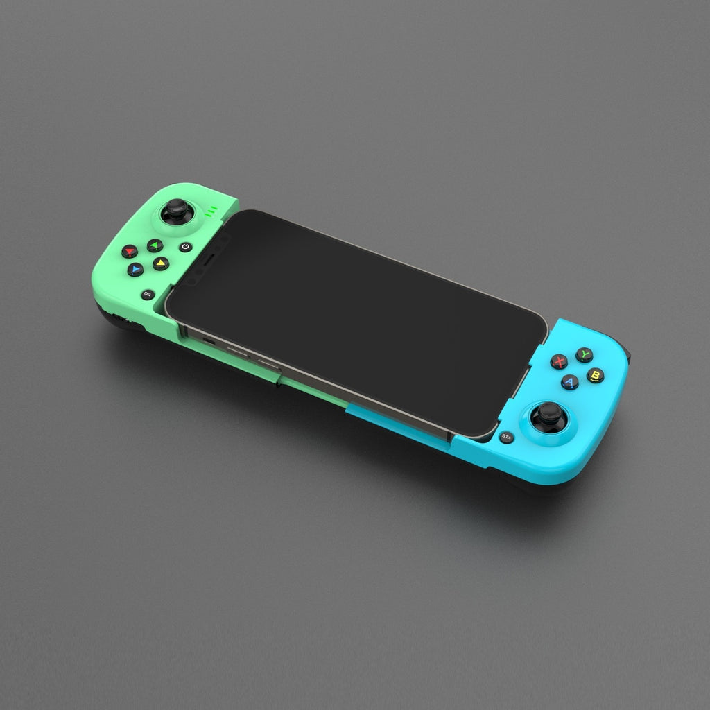 Mobile Phone Wireless Game Handle - NeoTech