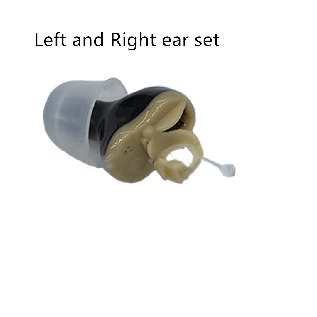 Hearing Aid - NeoTech